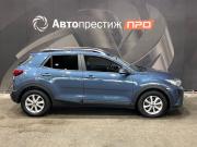 Kia Stonic I Пермь  - изображение 23