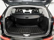 Kia Sportage III Иркутск  - изображение 44