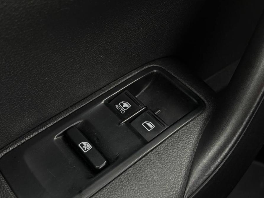 Volkswagen Polo V Тверь  - изображение 14