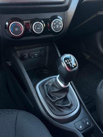 Kia Rio III Рестайлинг с пробегом 2016 года, цена 1 050 000 рублей, 76311 км, хэтчбек, Автокод Объявления