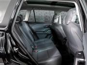 Toyota RAV4 VI (XA60) Екатеринбург  - изображение 52
