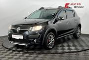 Renault Sandero II Нижний Новгород  - изображение 4