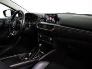 Mazda 6 III (GJ) Рестайлинг Москва  - изображение 32