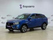 Lada (ВАЗ) Vesta I Ставрополь  - изображение 18