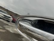 Toyota Land Cruiser Prado 150 Series Пермь  - изображение 47