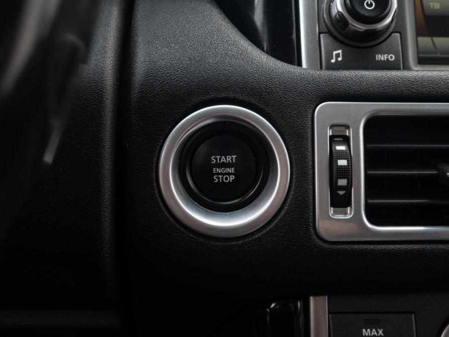 Land Rover Range Rover III Рестайлинг 2 Краснодар  - изображение 23