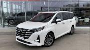 GAC Trumpchi GM6 Красноярск  - изображение 31