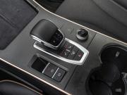 Omoda C5 I Краснодар  - изображение 40