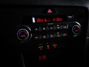 Kia Sportage IV Москва  - изображение 41