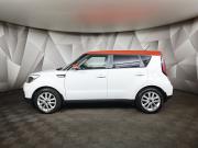 Kia Soul II Рестайлинг Москва  - изображение 27