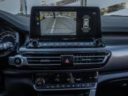 Kia Seltos I Ставрополь  - изображение 38
