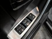 Nissan Murano I (Z50) Екатеринбург  - изображение 36