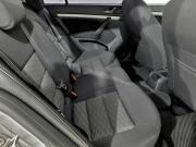 Skoda Octavia II (A5) Рестайлинг Москва  - изображение 25