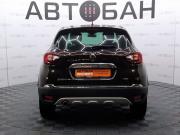 Renault Kaptur I Екатеринбург  - изображение 34
