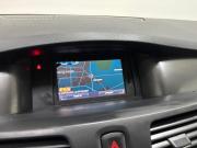 Renault Latitude I Альметьевск  - изображение 46