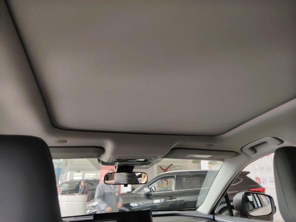 Новый Toyota RAV4 VI (XA60) 2026 года, цена 5 000 000 рублей, внедорожник, Автокод Объявления