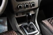 Ford Focus II Рестайлинг Сургут  - изображение 32