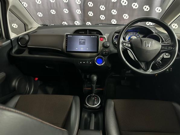 Honda Fit Shuttle I с пробегом 2012 года, цена 899 000 рублей, 198751 км, универсал, Автокод Объявления