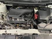 Nissan Qashqai II Рестайлинг Москва  - изображение 30