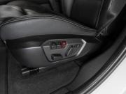 BMW X4 I (F26) Москва  - изображение 45