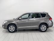 Haval H6 I Курск  - изображение 22