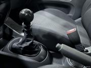 Kia Rio II Рестайлинг Ярославль  - изображение 53