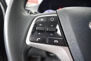 Hyundai Solaris II Рестайлинг Киров  - изображение 59