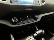 Kia Sportage III Рестайлинг Мурманск  - изображение 46