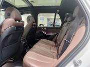 BMW X5 IV (G05/G18) Казань  - изображение 37