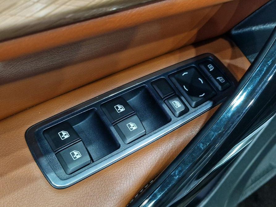 Lada (ВАЗ) Vesta I Рестайлинг (NG) Ставрополь  - изображение 13