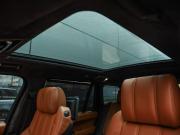 Land Rover Range Rover IV Санкт-Петербург  - изображение 77