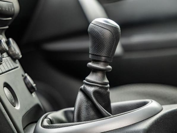 Nissan Qashqai I с пробегом 2008 года, цена 828 000 рублей, 179270 км, внедорожник, Автокод Объявления