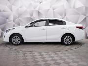 Kia Rio IV Ульяновск  - изображение 22