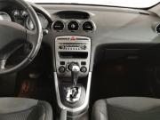 Peugeot 308 I Москва  - изображение 33