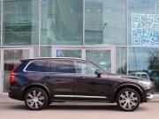 Volvo XC90 II Рестайлинг 1 Санкт-Петербург  - изображение 32