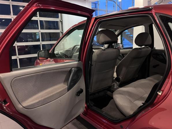 Lada (ВАЗ) Kalina I с пробегом 2011 года, цена 269 000 рублей, 83017 км, седан, Автокод Объявления