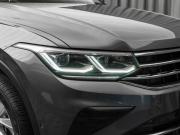 Volkswagen Tiguan II Москва  - изображение 57
