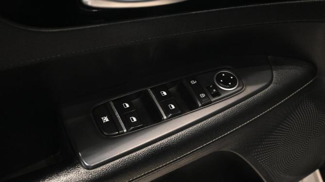 Kia Cerato IV с пробегом 2020 года, цена 1 595 000 рублей, 121863 км, седан, Автокод Объявления