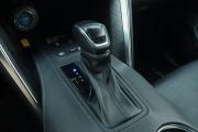 Toyota Venza II Казань  - изображение 30