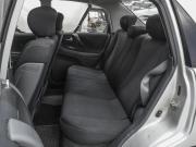 Suzuki Liana I Рестайлинг Ростов-на-Дону  - изображение 23