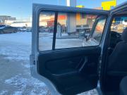 Lada (ВАЗ) 2131 (4x4) I Сыктывкар  - изображение 36