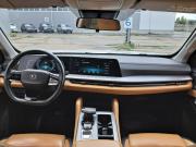 Changan Hunter Plus Набережные Челны  - изображение 45