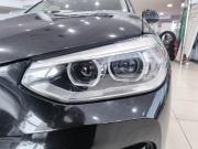 BMW X3 III (G01) Казань  - изображение 43