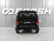 Lada (ВАЗ) Niva Legend Ростов-на-Дону  - изображение 20