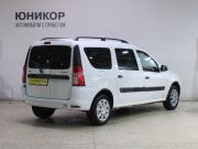 Lada (ВАЗ) Largus I Дзержинск  - изображение 17