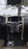 Infiniti QX80 I Рестайлинг 2 Ставрополь  - изображение 40