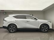 GAC GS4 Москва  - изображение 29