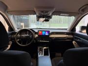 Haval Jolion I Рестайлинг 2 Тольятти  - изображение 66