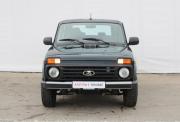 Lada (ВАЗ) Niva Legend Нижний Новгород  - изображение 22