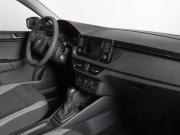 Skoda Rapid II Казань  - изображение 15